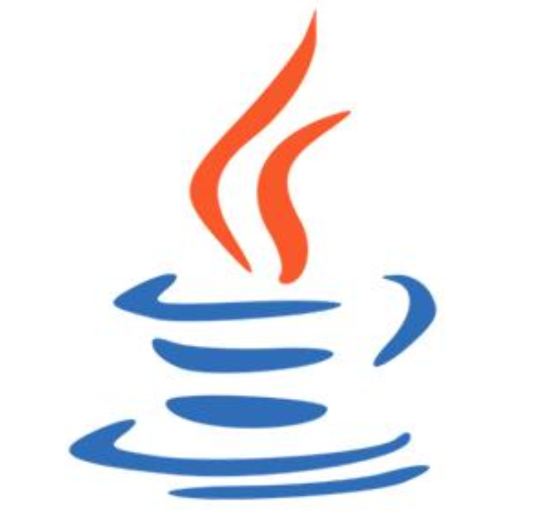 java