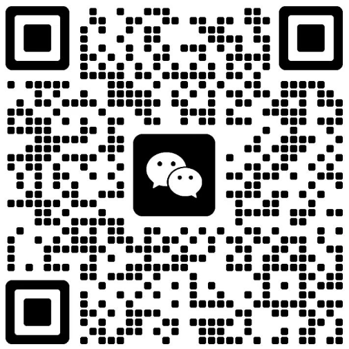 wechat